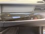 BMW 5-Serie 520i Executive 184 PK/Automaat/Trekhaak/M Pakket/Pano/LED/NAP