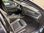 BMW 5-Serie 520i Executive 184 PK/Automaat/Trekhaak/M Pakket/Pano/LED/NAP