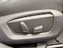 BMW 5-Serie 520i Executive 184 PK/Automaat/Trekhaak/M Pakket/Pano/LED/NAP