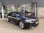 BMW 5-Serie 520i Executive 184 PK/Automaat/Trekhaak/M Pakket/Pano/LED/NAP