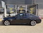 BMW 5-Serie 520i Executive 184 PK/Automaat/Trekhaak/M Pakket/Pano/LED/NAP
