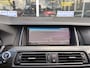 BMW 5-Serie 520i Executive 184 PK/Automaat/Trekhaak/M Pakket/Pano/LED/NAP