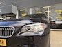 BMW 5-Serie 520i Executive 184 PK/Automaat/Trekhaak/M Pakket/Pano/LED/NAP