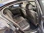 BMW 5-Serie 520i Executive 184 PK/Automaat/Trekhaak/M Pakket/Pano/LED/NAP