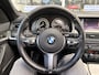 BMW 5-Serie 520i Executive 184 PK/Automaat/Trekhaak/M Pakket/Pano/LED/NAP