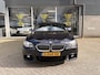 BMW 5-Serie 520i Executive 184 PK/Automaat/Trekhaak/M Pakket/Pano/LED/NAP