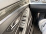 BMW 5-Serie 520i Executive 184 PK/Automaat/Trekhaak/M Pakket/Pano/LED/NAP