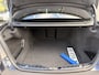 BMW 5-Serie 520i Executive 184 PK/Automaat/Trekhaak/M Pakket/Pano/LED/NAP