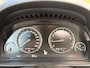BMW 5-Serie 520i Executive 184 PK/Automaat/Trekhaak/M Pakket/Pano/LED/NAP