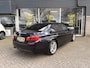 BMW 5-Serie 520i Executive 184 PK/Automaat/Trekhaak/M Pakket/Pano/LED/NAP