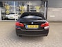 BMW 5-Serie 520i Executive 184 PK/Automaat/Trekhaak/M Pakket/Pano/LED/NAP
