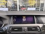 BMW 5-Serie 520i Executive 184 PK/Automaat/Trekhaak/M Pakket/Pano/LED/NAP