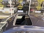 BMW 5-Serie 520i Executive 184 PK/Automaat/Trekhaak/M Pakket/Pano/LED/NAP