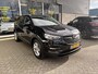 Opel Grandland X 1.2 Turbo Business + Clima/Navi/Camera/Half Leder/CarPlay