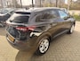 Opel Grandland X 1.2 Turbo Business + Clima/Navi/Camera/Half Leder/CarPlay