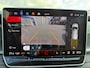 Volkswagen Tayron 1.5 eHybrid Life Trekhaak Camera Carplay Fabrieksgarantie