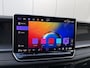 Volkswagen Tayron 1.5 eHybrid Life Trekhaak Camera Carplay Fabrieksgarantie