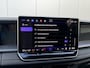 Volkswagen Tayron 1.5 eHybrid Life Trekhaak Camera Carplay Fabrieksgarantie