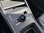 Volkswagen Tayron 1.5 eHybrid Life Trekhaak Camera Carplay Fabrieksgarantie