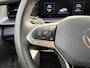 Volkswagen Tayron 1.5 eHybrid Life Trekhaak Camera Carplay Fabrieksgarantie