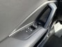 Volkswagen Tayron 1.5 eHybrid Life Trekhaak Camera Carplay Fabrieksgarantie