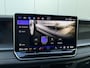 Volkswagen Tayron 1.5 eHybrid Life Trekhaak Camera Carplay Fabrieksgarantie