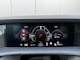 Volkswagen Tayron 1.5 eHybrid Life Trekhaak Camera Carplay Fabrieksgarantie