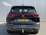 Volkswagen Tayron 1.5 eHybrid Life Trekhaak Camera Carplay Fabrieksgarantie