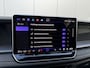 Volkswagen Tayron 1.5 eHybrid Life Trekhaak Camera Carplay Fabrieksgarantie