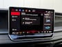 Volkswagen Tayron 1.5 eHybrid Life Trekhaak Camera Carplay Fabrieksgarantie