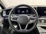 Volkswagen Tayron 1.5 eHybrid Life Trekhaak Camera Carplay Fabrieksgarantie