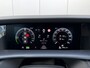 Volkswagen Tayron 1.5 eHybrid Life Trekhaak Camera Carplay Fabrieksgarantie