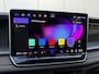 Volkswagen Tayron 1.5 eHybrid Life Trekhaak Camera Carplay Fabrieksgarantie