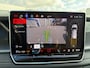 Volkswagen Tayron 1.5 eHybrid Life Trekhaak Camera Carplay Fabrieksgarantie