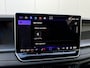 Volkswagen Tayron 1.5 eHybrid Life Trekhaak Camera Carplay Fabrieksgarantie