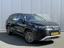 Volkswagen Tayron 1.5 eHybrid Life Trekhaak Camera Carplay Fabrieksgarantie