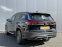 Volkswagen Tayron 1.5 eHybrid Life Trekhaak Camera Carplay Fabrieksgarantie
