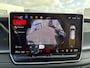 Volkswagen Tayron 1.5 eHybrid Life Trekhaak Camera Carplay Fabrieksgarantie