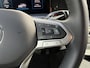 Volkswagen Tayron 1.5 eHybrid Life Trekhaak Camera Carplay Fabrieksgarantie
