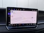 Volkswagen Tayron 1.5 eHybrid Life Trekhaak Camera Carplay Fabrieksgarantie