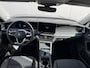 Volkswagen Tayron 1.5 eHybrid Life Trekhaak Camera Carplay Fabrieksgarantie