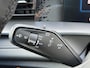 Volkswagen Tayron 1.5 eHybrid Life Trekhaak Camera Carplay Fabrieksgarantie