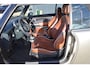 MINI Cooper S Mini 1.6 SIDEWALK , Chili ,LEDER,BOEKJES, NAP EN ONDERHOUDSHISTORIE