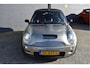 MINI Cooper S Mini 1.6 SIDEWALK , Chili ,LEDER,BOEKJES, NAP EN ONDERHOUDSHISTORIE