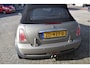 MINI Cooper S Mini 1.6 SIDEWALK , Chili ,LEDER,BOEKJES, NAP EN ONDERHOUDSHISTORIE