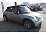 MINI Cooper S Mini 1.6 SIDEWALK , Chili ,LEDER,BOEKJES, NAP EN ONDERHOUDSHISTORIE