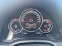 Volkswagen Up! 1.0 65pk · Airco · Radio · Bluetooth · Telefoon Dock · 14'' Inch ·