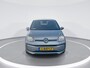 Volkswagen Up! 1.0 65pk · Airco · Radio · Bluetooth · Telefoon Dock · 14'' Inch ·