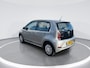 Volkswagen Up! 1.0 65pk · Airco · Radio · Bluetooth · Telefoon Dock · 14'' Inch ·