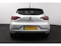 Renault Clio 1.0 TCe 90 Evolution | Navigatie | 16"velgen | Parkeersensoren |